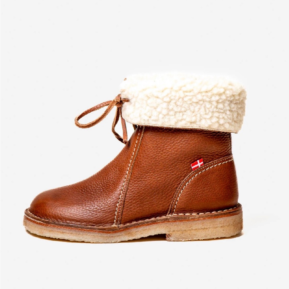 Duckfeet Arhus